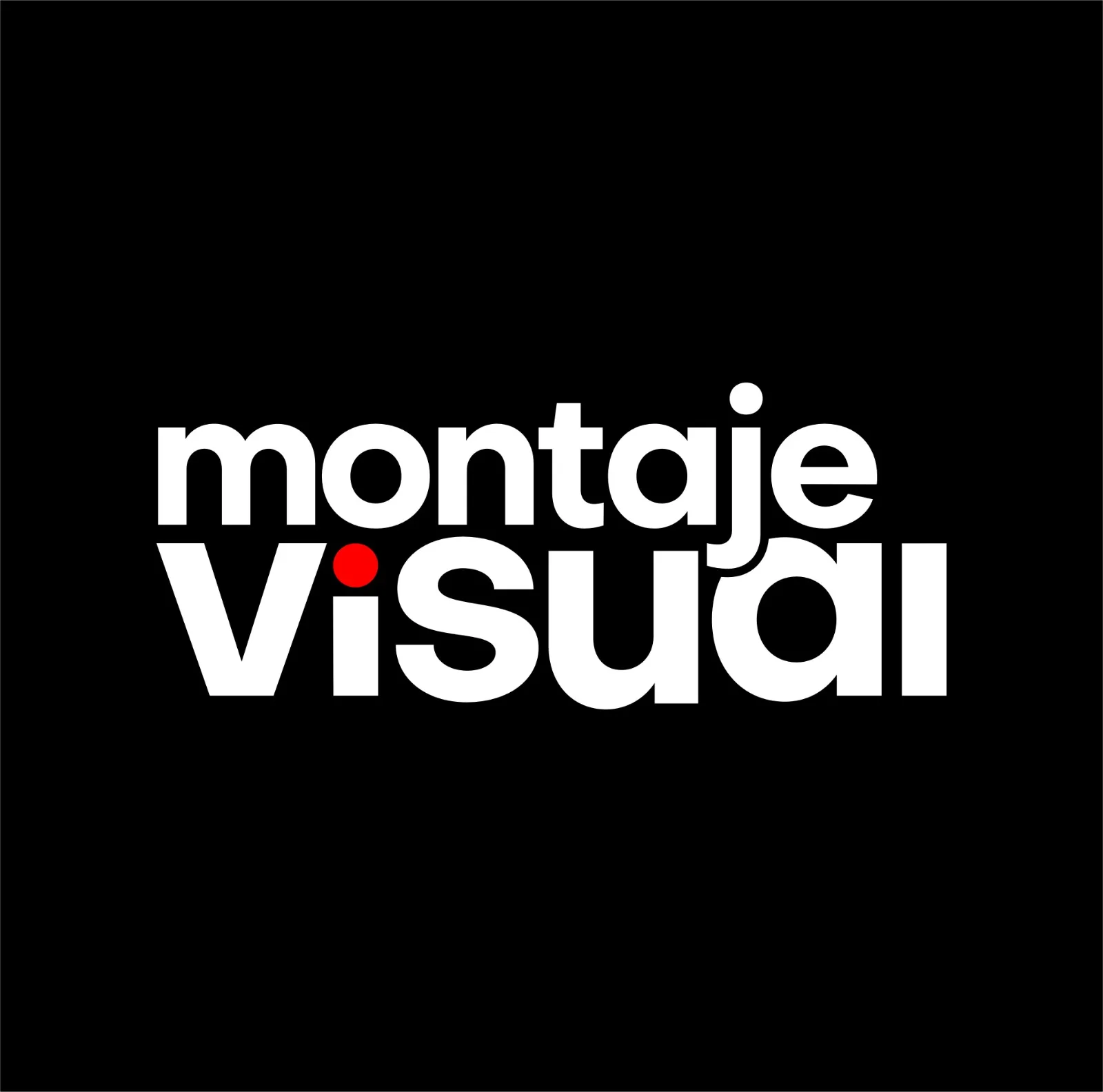 Montaje Visual - Nuestra Historia