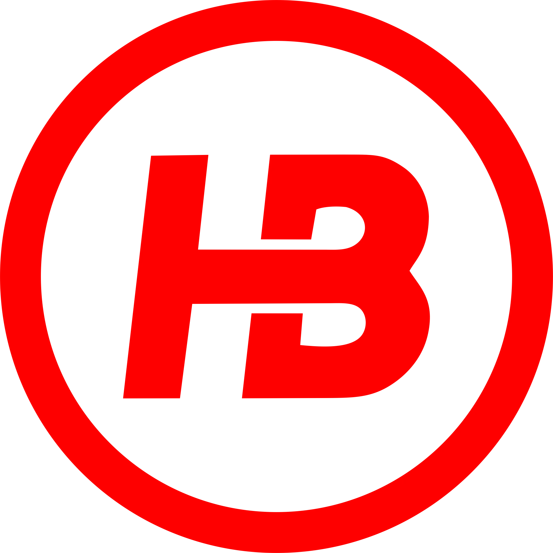 HEAB