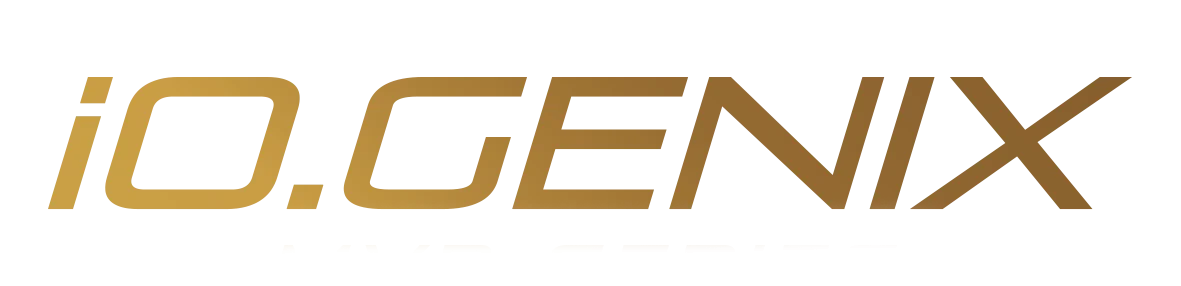 IO Genix