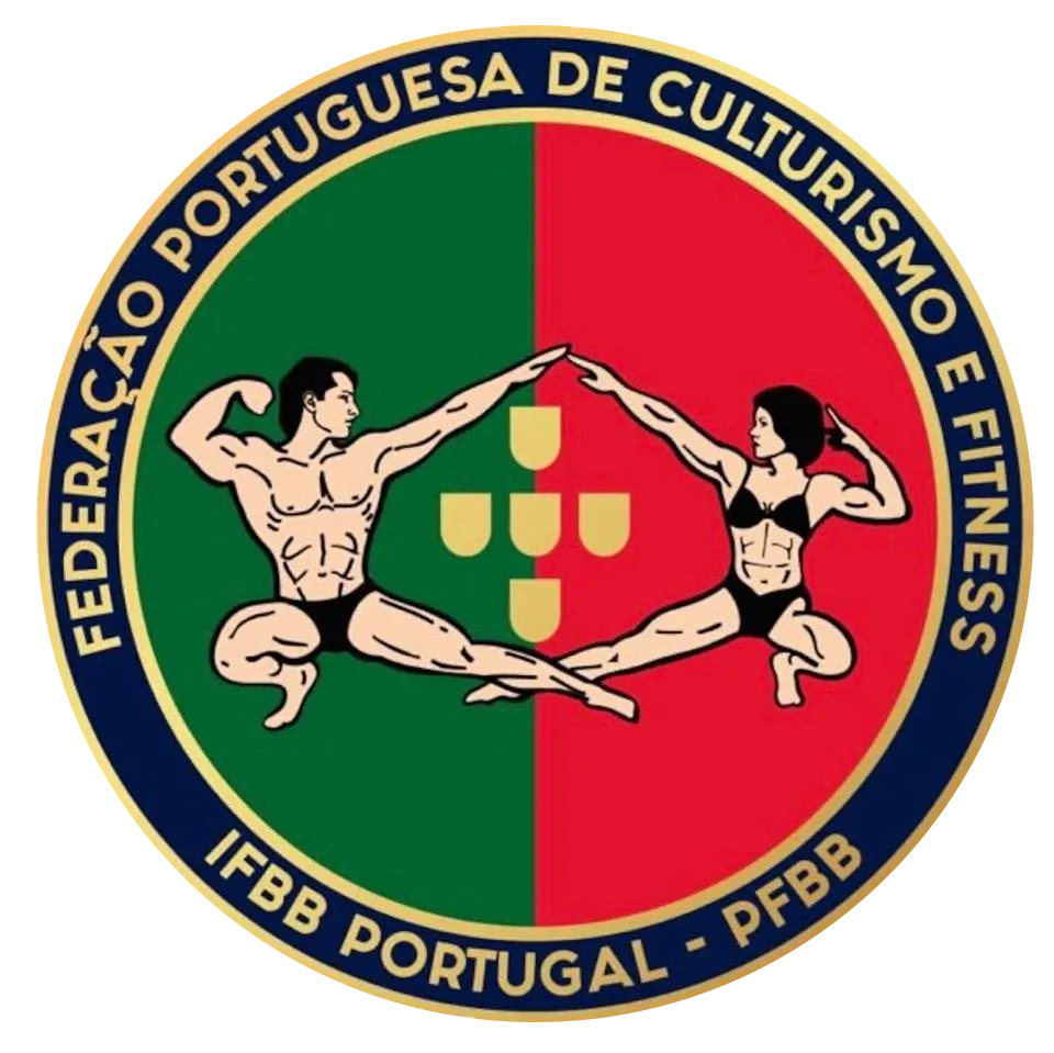IFBB Portugal