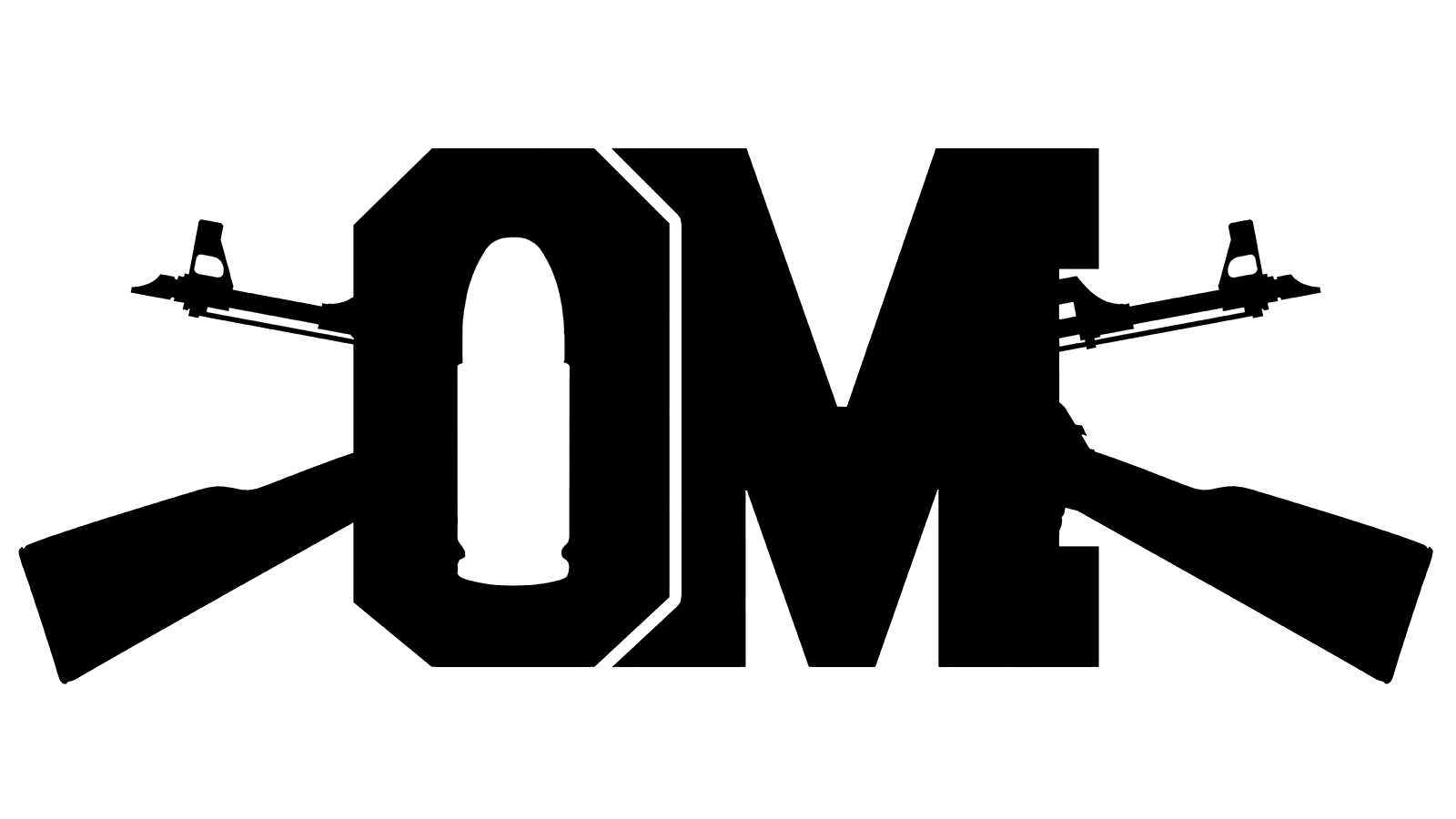 OM