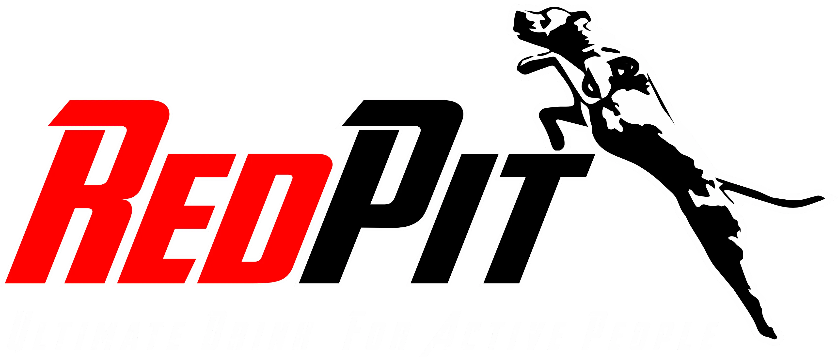 Red Pit