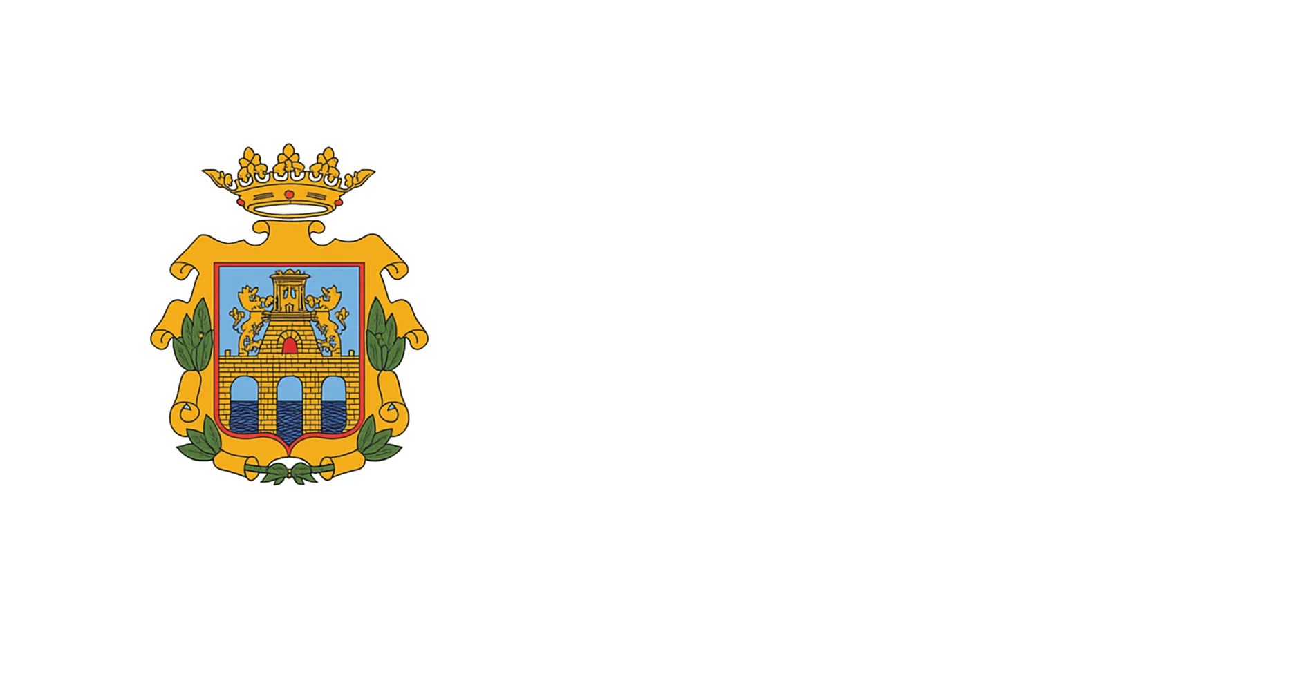 Aranda de Duero