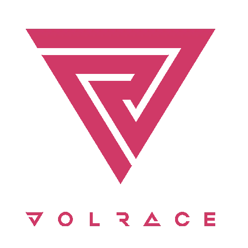 VolRace