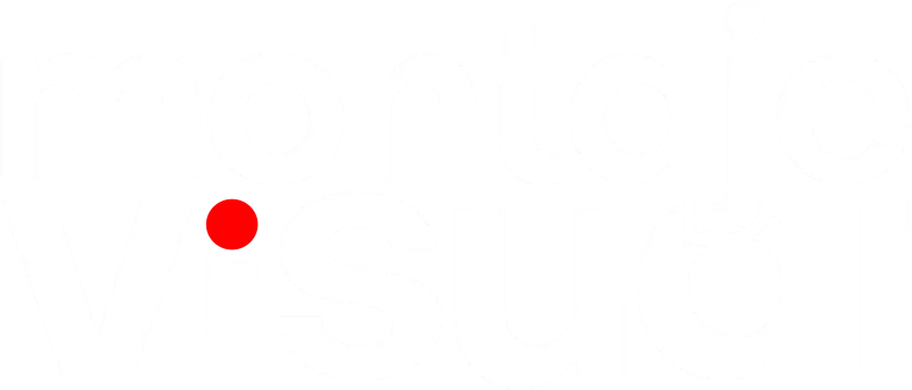 Montaje Visual